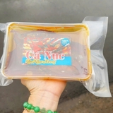 Cá nục kho rục xương hộp 600g