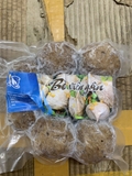 Bò Viên Gân Đặc Biệt - Túi 500Gr