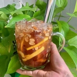Me Rim Đác Mít - Hủ 1Kg