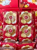 Bánh trung thu nướng cái 150g