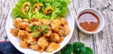 Bao Tử Cá Basa - Túi 1Kg