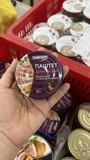 PATE GAN Ngỗng hộp 90g