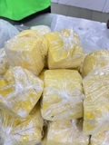 Hoành Thánh Lá 500g tu 50-60 lá