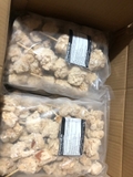 Gà Tatsugaage Tem Đen Hãng CP - Túi 1Kg