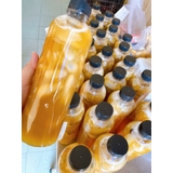 Trà Mãng Cầu Xiêm Chai 1 Lít
