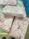 Dồi trường bánh 2,5kg