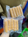 Xúc xích nhà lam túi 500g
