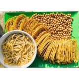 Mì váng đậu keto thượng hạng 100g