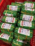 Giò Xào Tai Lưỡi, Giò Thủ - Túi 1Kg