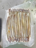 Cá Sùn Sịn - Túi 1kg
