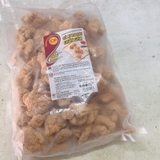GÀ Xiên Que CHIÊN GIÒN CP Bịch 1kg