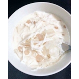 Chè Dừa Dầm Truyền Thống 300g
