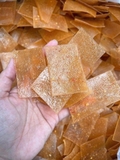 Bánh phồng tôm Cà Mau hộp 450g