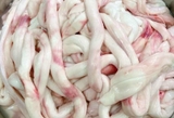 Tuỷ Bò Hộp 500g