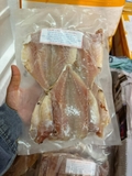 Cá đù xẻ Size 7-10 con 1kg