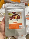 Xốt topokki dạng bột gói 100g