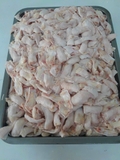 Sụn Gân gối gà 1kg