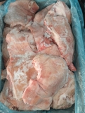 Nọng heo tươi cấp tươi 1kg