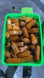Sốt thái - Chai 420ml