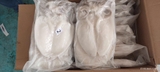 Mực lá 1 nắng bịch 1kg 2 con