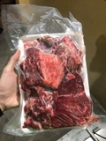 Bò Vụn 1kg