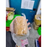 Chả chiên truyền thống 500g (giao tphcm)
