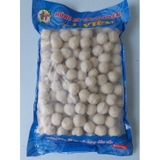Cá Viên Hồng Hà - Túi 1Kg