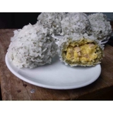 Bánh Khúc Việt Trì Set 6 Cái