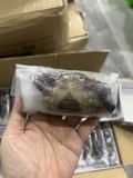 Cua lột size 6 con 1kg