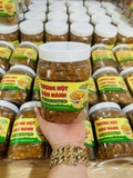 Tương hột đậu nành -Tương ngọt hủ 1kg