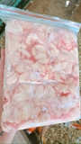 Phao câu gà bịch 1kg