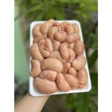 Ngọc Kê Gà Tay - Hộp 500Gr