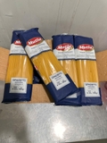 Mì ý spaghetti No.4 Balducci 500g