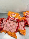 Xúc xích hồ lô đông quê LCFood gói 500g