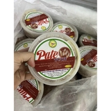 Pate Tươi Nhà Làm - Túi 500Gr