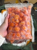 Trứng Gà Non - Hộp 500Gr