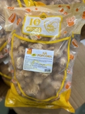 Gà Popcorn Chiên Giòn IQ hàng Chất Lượng 100% 1kg