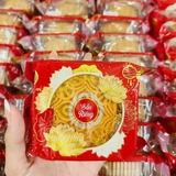 Bánh trung thu nướng cái 150g