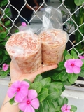 Giò thủ chả gân tai heo đòn - 500Gr