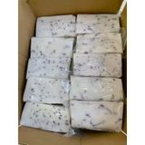 Bột Chiên Khoai Môn - Túi 1Kg