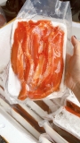 Cá Lốc 1 Nắng - 1kg