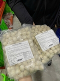 1kg cá viên phú mark