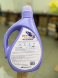 Combo 2 Can Nước Giặt TOPGIA Can 2L