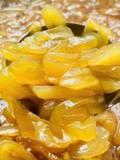 Thốt nốt rim đường thốt hủ 700g