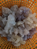 Sứa chùm gói 500g luôn nước 1kg