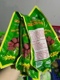 Set 5 cây Nem chua Huế Hoàng Việt gần 1kg
