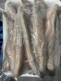 Cá khoai làm sạch khay 1kg