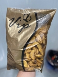 Khoai tây múi cao VIP túi 2,5kg