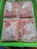 Bao Tử Cá Basa - Túi 1Kg