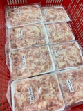 Sụn gà thịt túi 1kg